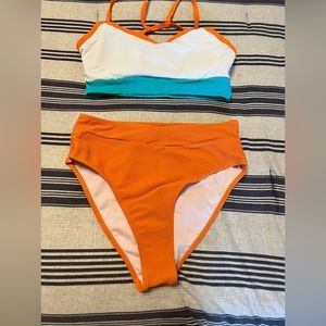 NEW Bikini